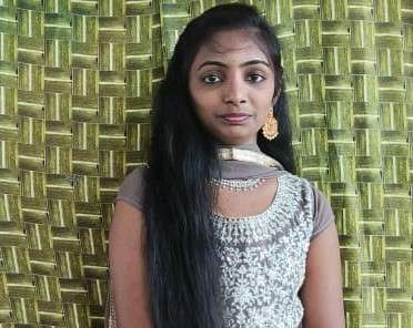 SRITW Placements selected students at Capgemini